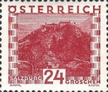 [Landscapes, type CV]