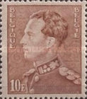 [New daily stamps, type FP10]