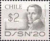 [Diego Portales, type ZN1]