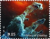 [Pillars of Creation, type IXU]