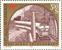 [Railway Anniversaries, type AYA]