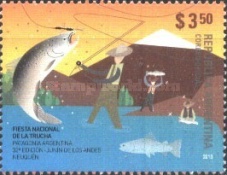 [Folk Festivals, type DQM]