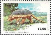 [Animals, type BSW]