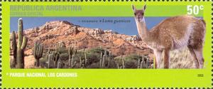 [National Parks, type CRS]