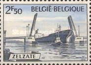 [Anniversaries, type ALX]