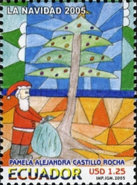 [Christmas, type DCO]