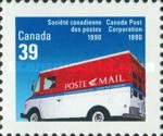 ["Moving the Mail", type AOY]