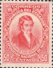 [National Exhibition, type DK]