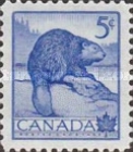 [National Wildlife Week, type GQ]