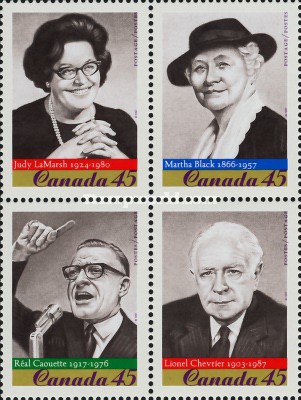 [Federal Politicians, type ]