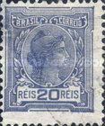 [Libertas - Watermarked, type CE5]