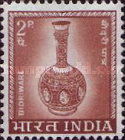 [Local Motifs, type IU]