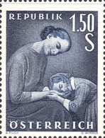 [Mother's Day, type VC]