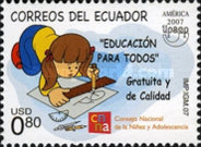 [America - Education for All, type DJI]