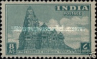 [Sculptures and Buildings, type BL]