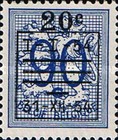 [Overprint, type PV14]