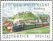 [Day of the Stamp, type DCH]