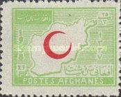 [Day of the Red Crescent, type GJ]