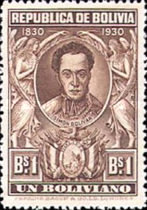 [Local Motifs, type BT]