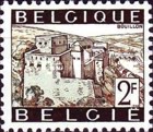 [Tourism, type AGZ1]
