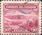 [Mount Chimborazo, type IN4]