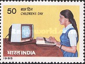 [Children's Day, type AFW]