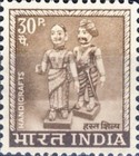 [Local Motifs, type HH]