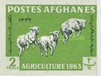 [Day of Agriculture, type JP5]