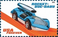 [Toys - Hot Wheels, type ICH]