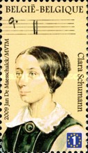 [Famous Composers, type DQS]
