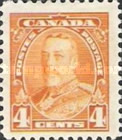 [King George V, type CL6]