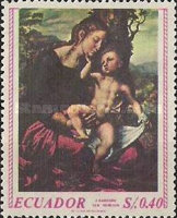 [Madonnas, type AVZ]