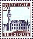 [Tourism, type AHA]