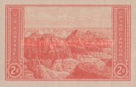 [National Parks, type JA1]