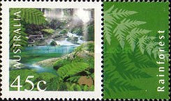 [Nature and Nation, type BJG]