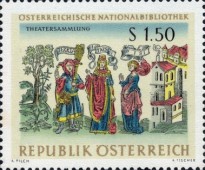 [Austrian National Library, type ACP]