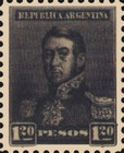 [San Martin, type BG3]