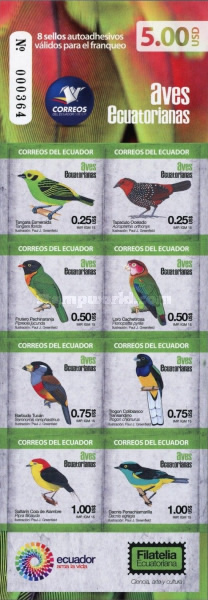 [Birds, type ]