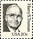 [Great Americans, type AWJ]