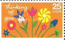 [Special Occasions Booklet Issue, type BRF]