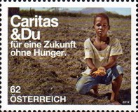 [Caritas, type CZE]