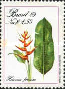 [Endangered Plants, type CIG]