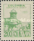 [Airmail - Local Motifs, type NS1]
