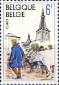 [Tourism, type AZE]