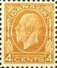 [King George V, type BU3]