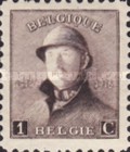 [King Albert, type BK]