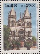 [Church Anniversaries, type CNZ]