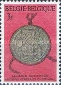 [Scientific Institutes, type AGG]