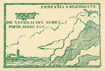 [Airmail - Air Navigation Company, type XYD]