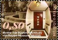 [Museums, type DOI]